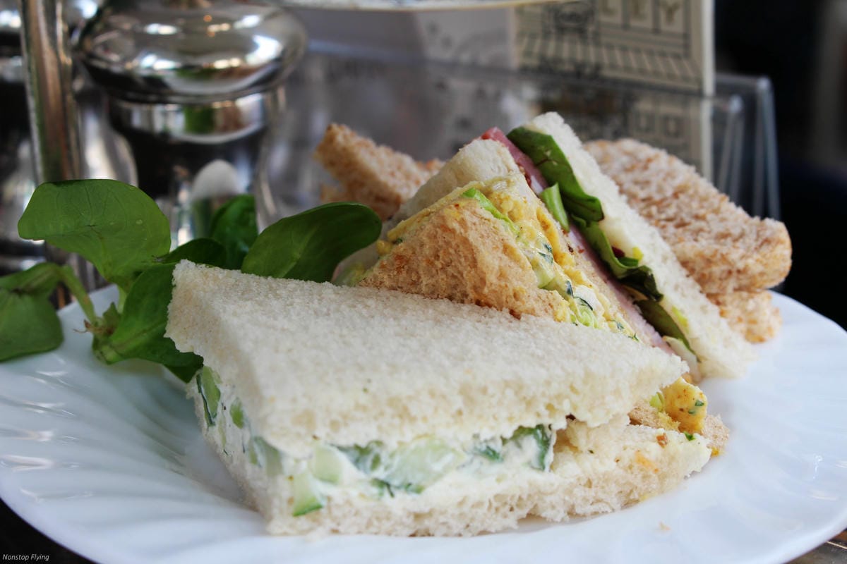 IMG_5905.jpg IMG_5905.jpg