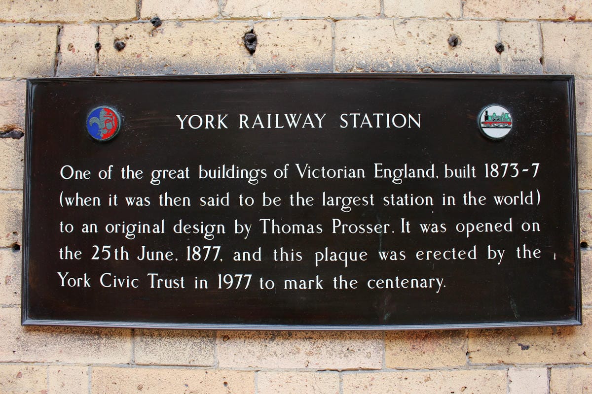 IMG_5710.jpg IMG_5710.jpg