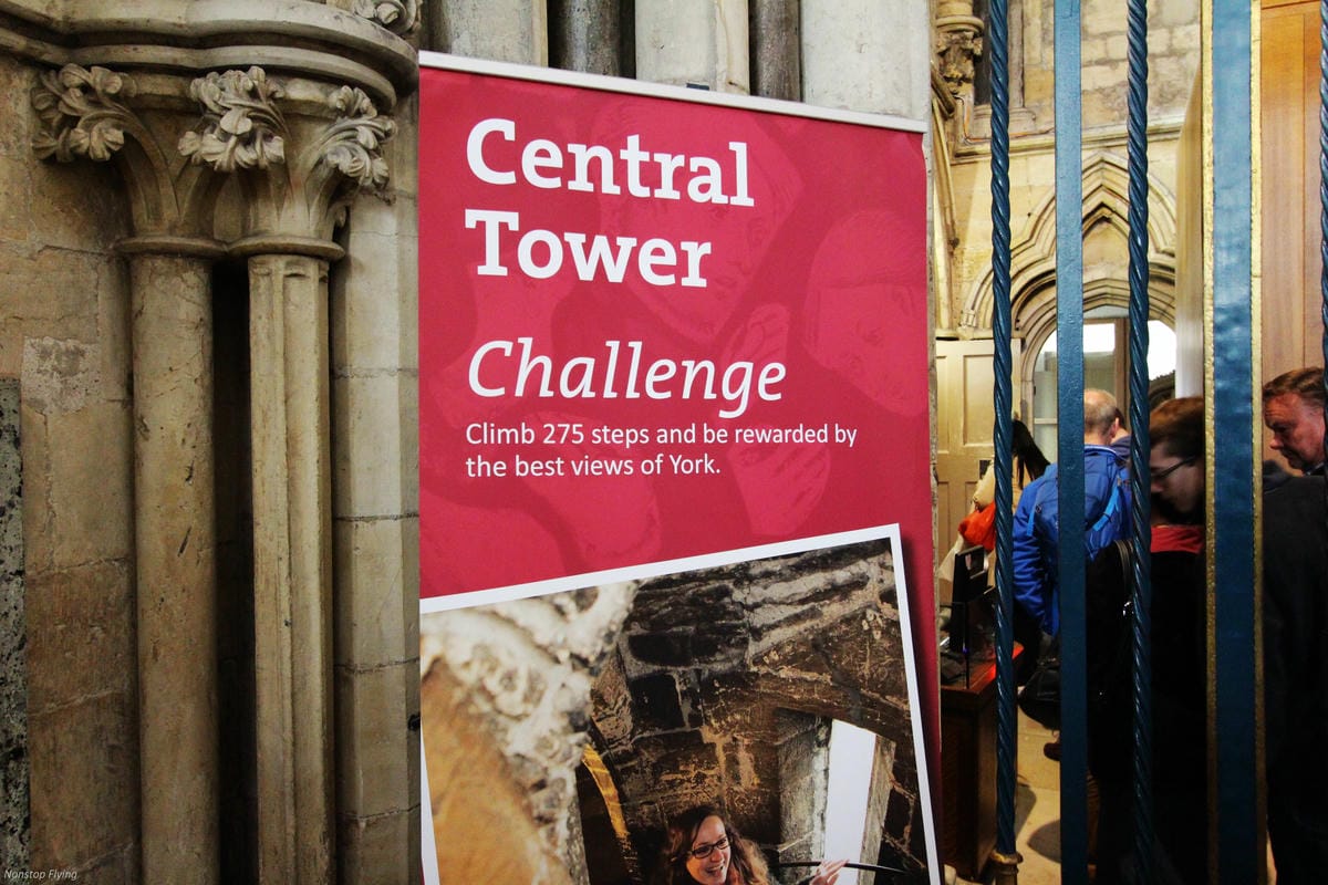 IMG_5822.jpg IMG_5822.jpg