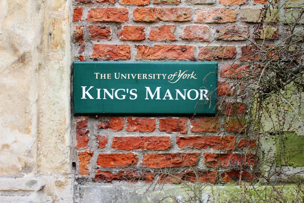 IMG_5791.jpg IMG_5791.jpg