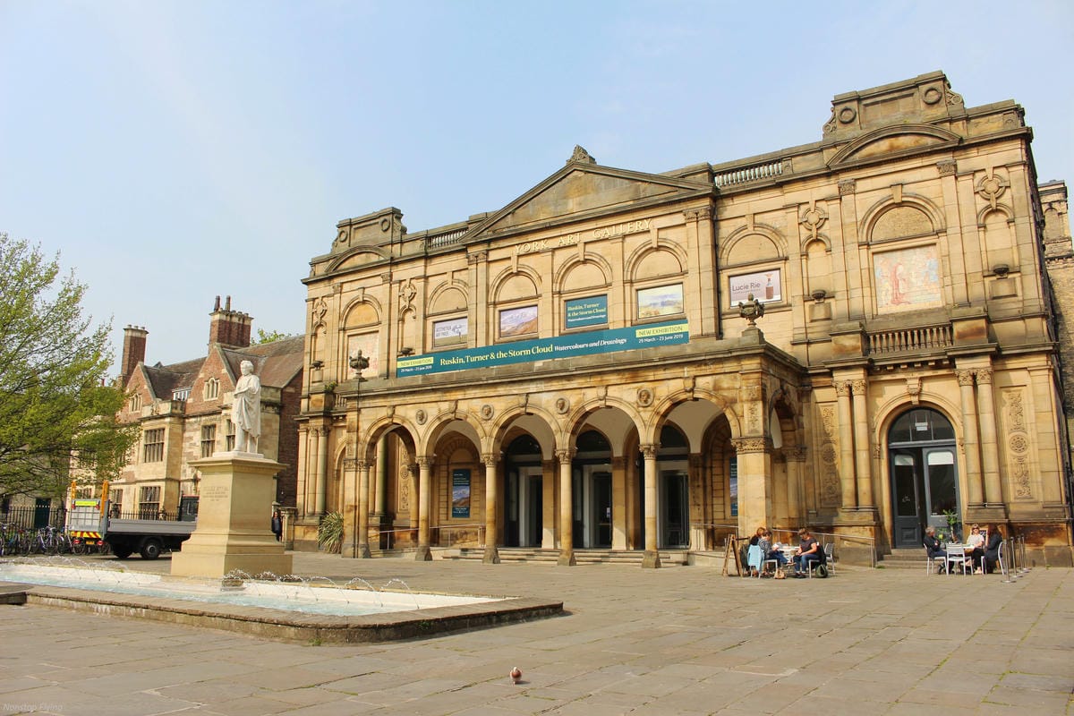 IMG_5781.jpg IMG_5781.jpg