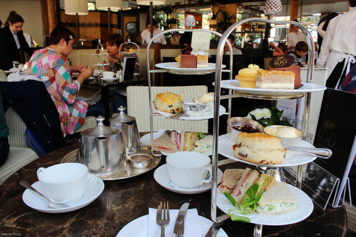 IMG_5911.jpg IMG_5911.jpg