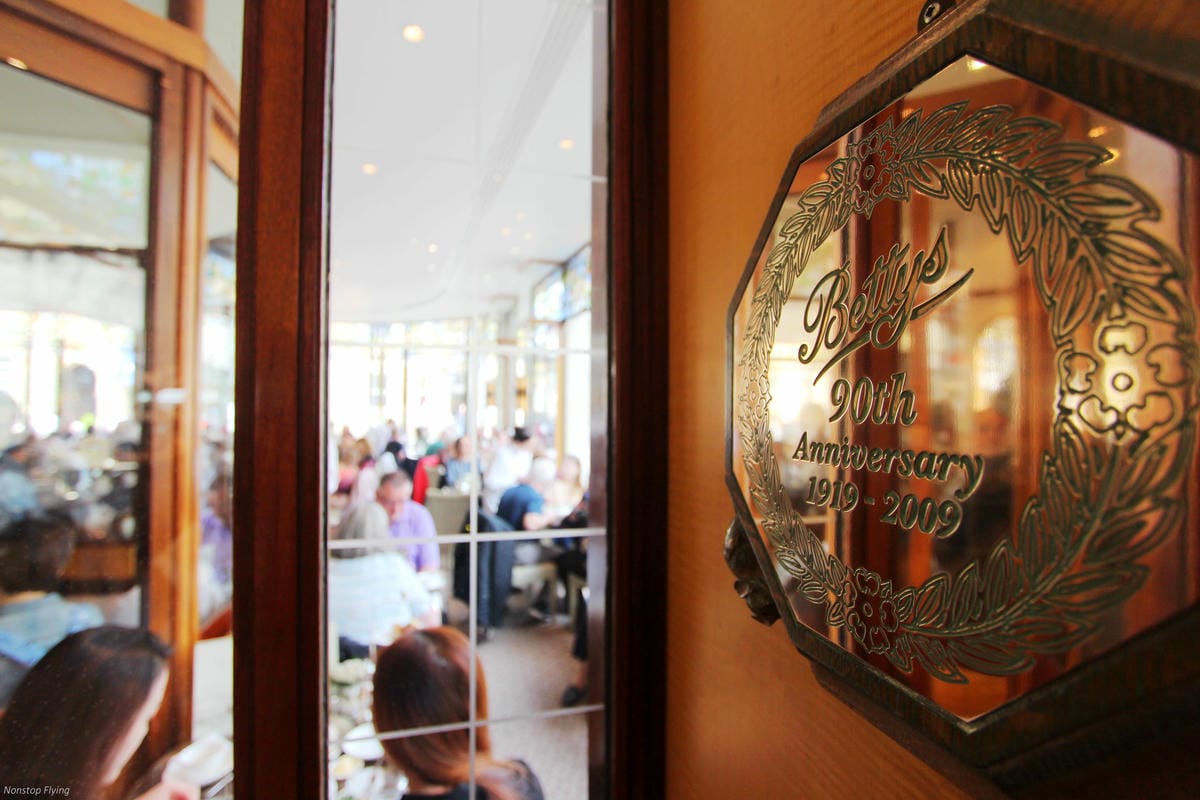 IMG_5894.jpg IMG_5894.jpg