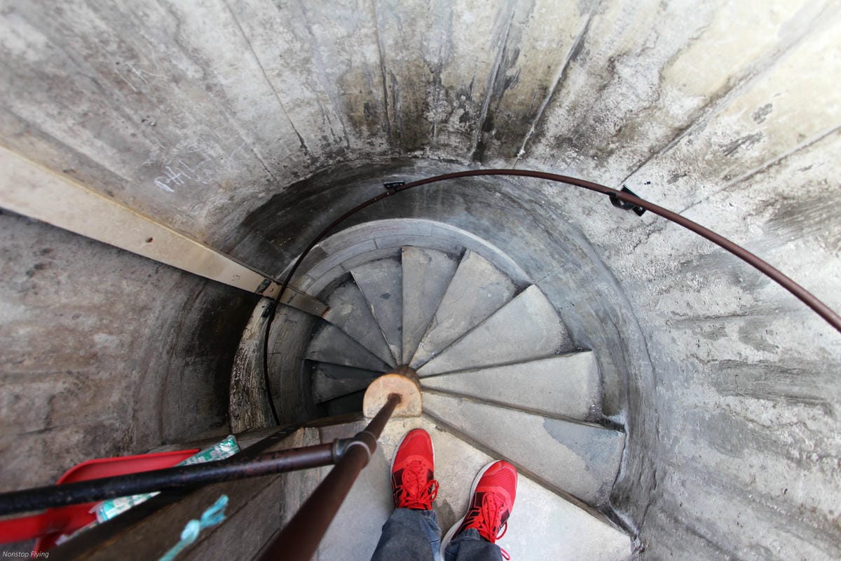 IMG_5842.jpg IMG_5842.jpg