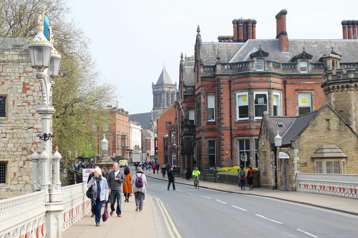 IMG_5757.jpg IMG_5757.jpg