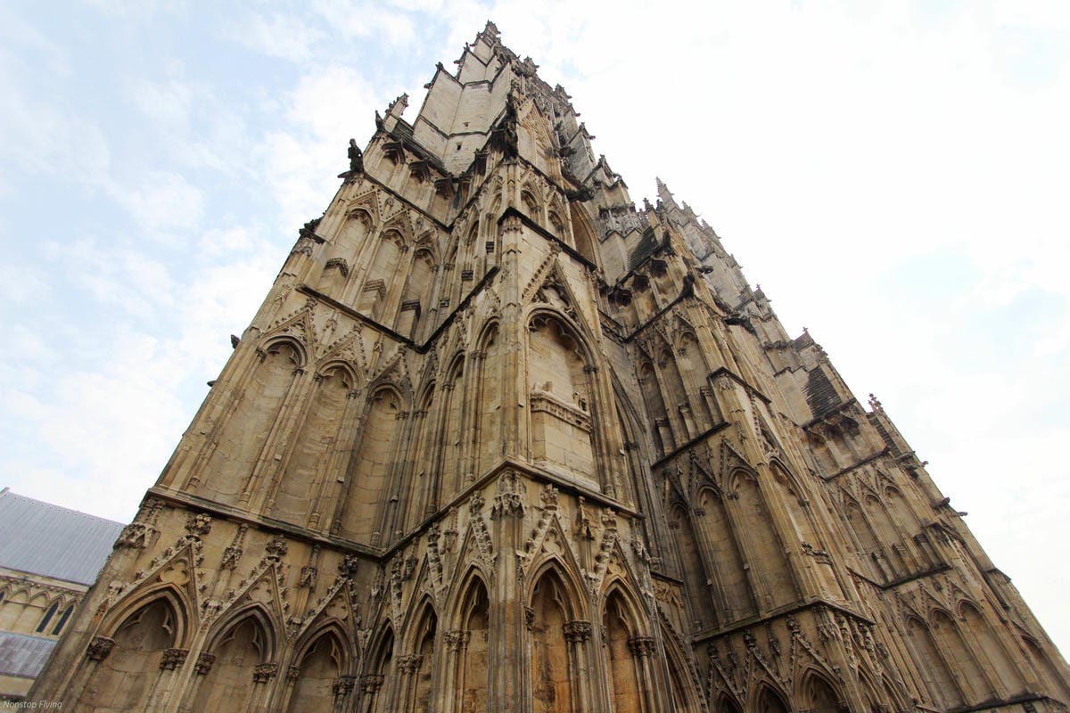 IMG_5804.jpg IMG_5804.jpg