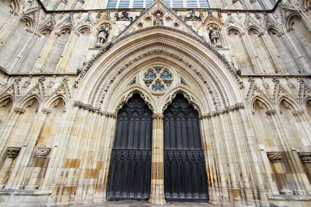 IMG_5805.jpg IMG_5805.jpg