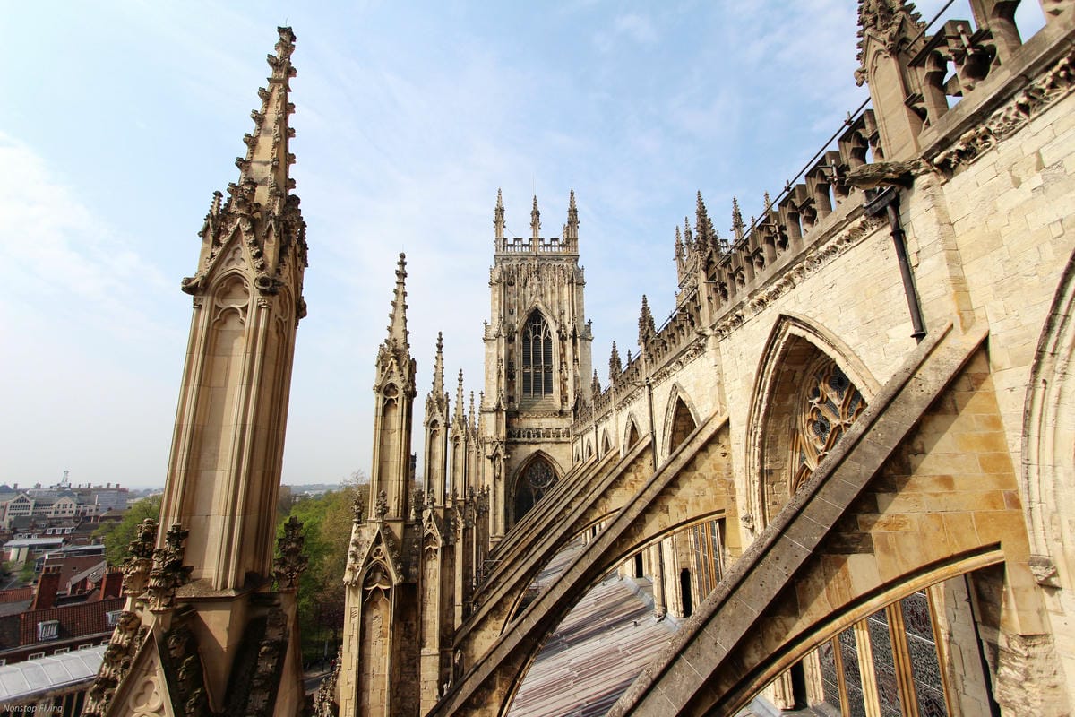 IMG_5826.jpg IMG_5826.jpg