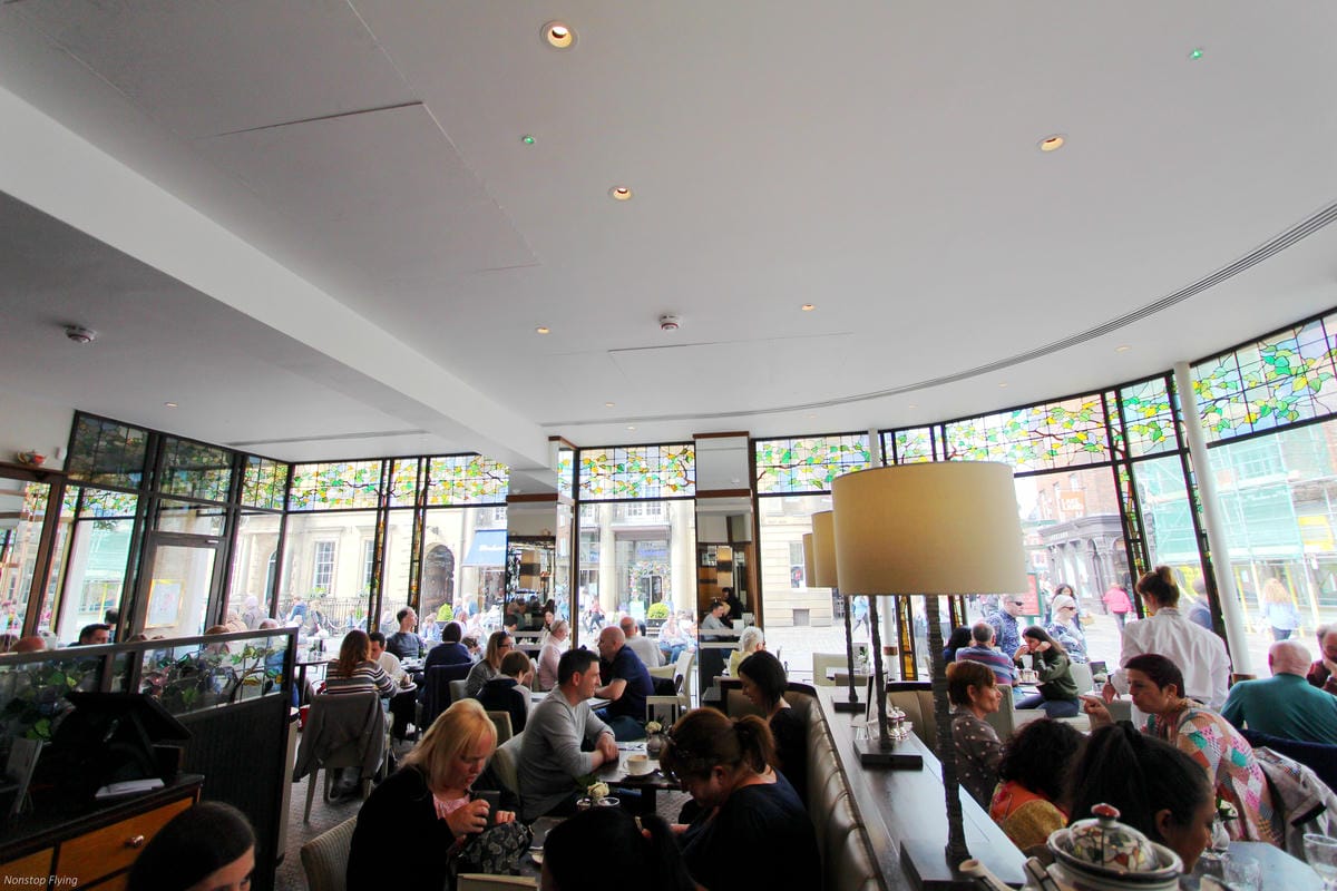 IMG_5895.jpg IMG_5895.jpg