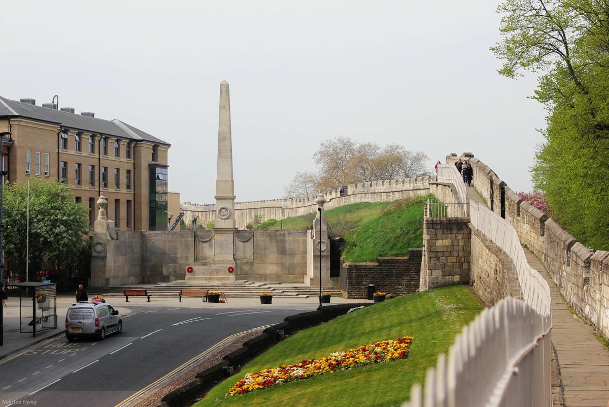 IMG_5731.jpg IMG_5731.jpg