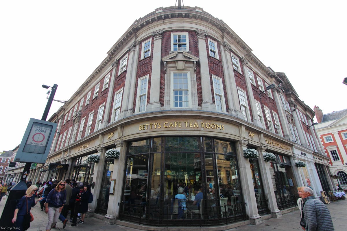 IMG_5880.jpg IMG_5880.jpg