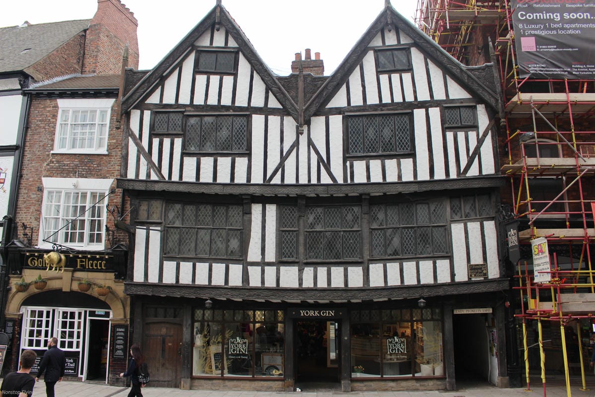 IMG_5942.jpg IMG_5942.jpg