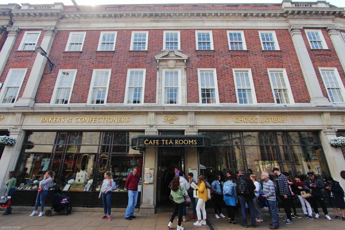 IMG_5882.jpg IMG_5882.jpg