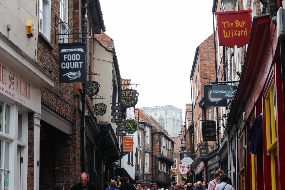 IMG_5938.jpg IMG_5938.jpg