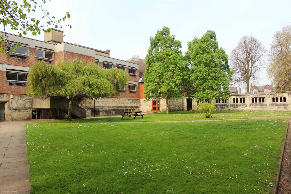 IMG_5796.jpg IMG_5796.jpg