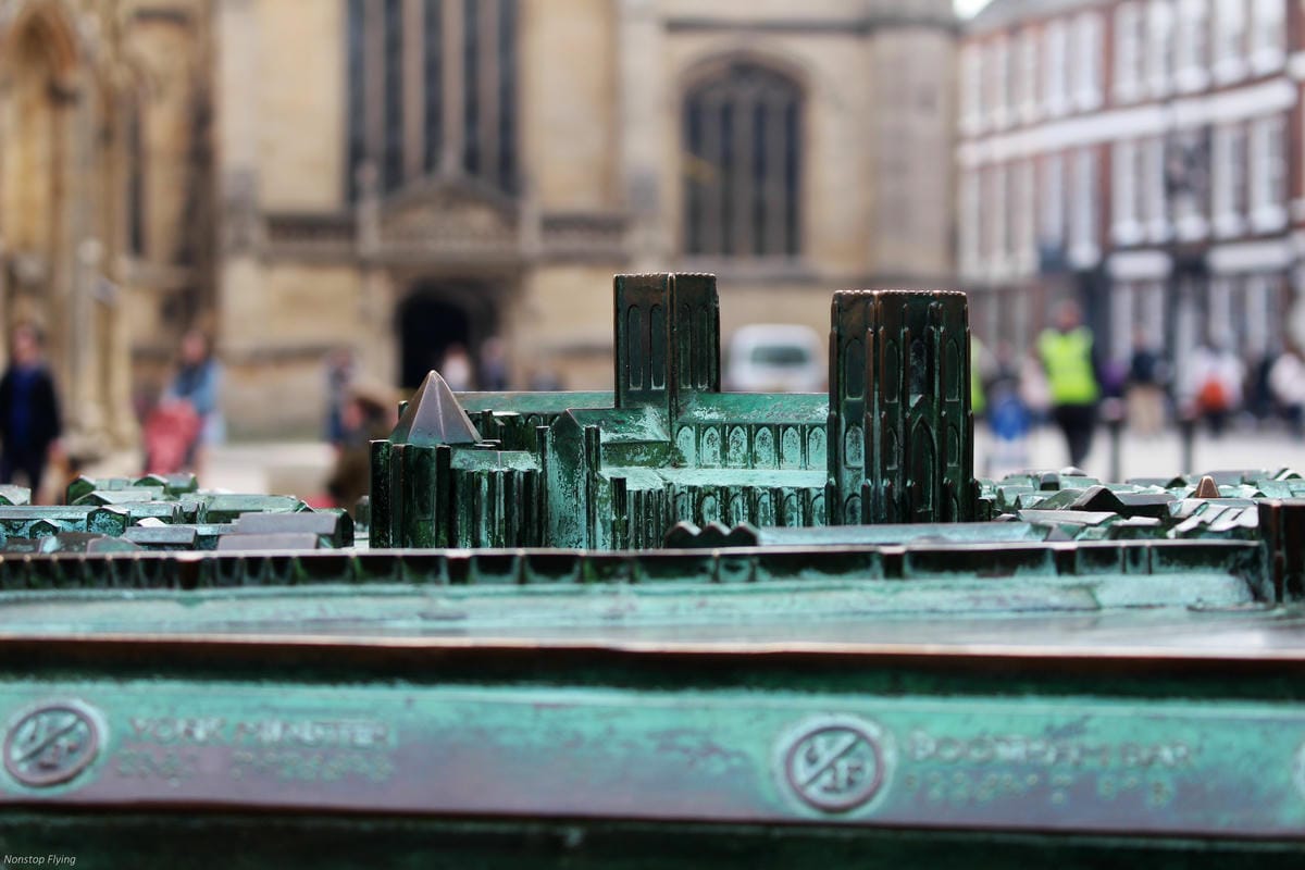 IMG_5801.jpg IMG_5801.jpg