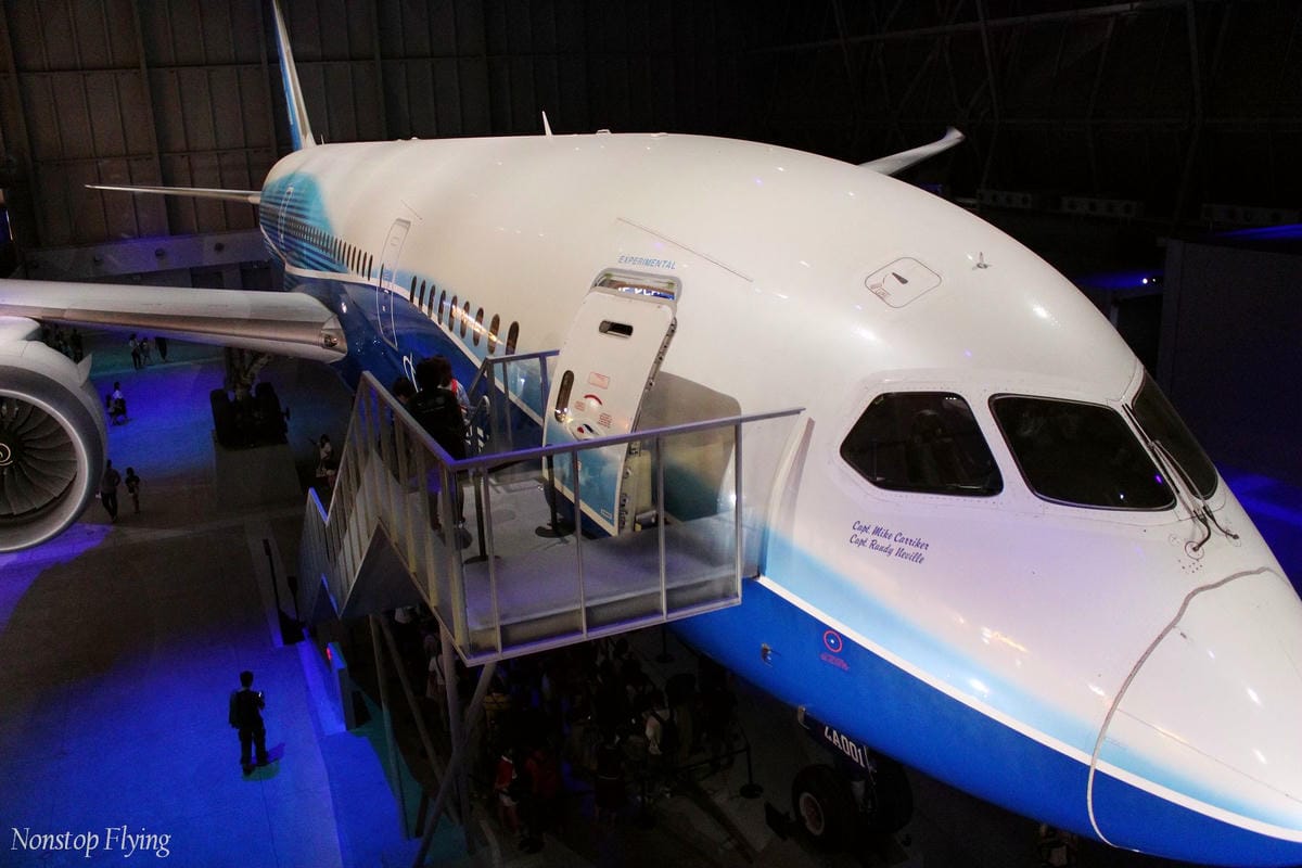 IMG_8610.jpg IMG_8610.jpg