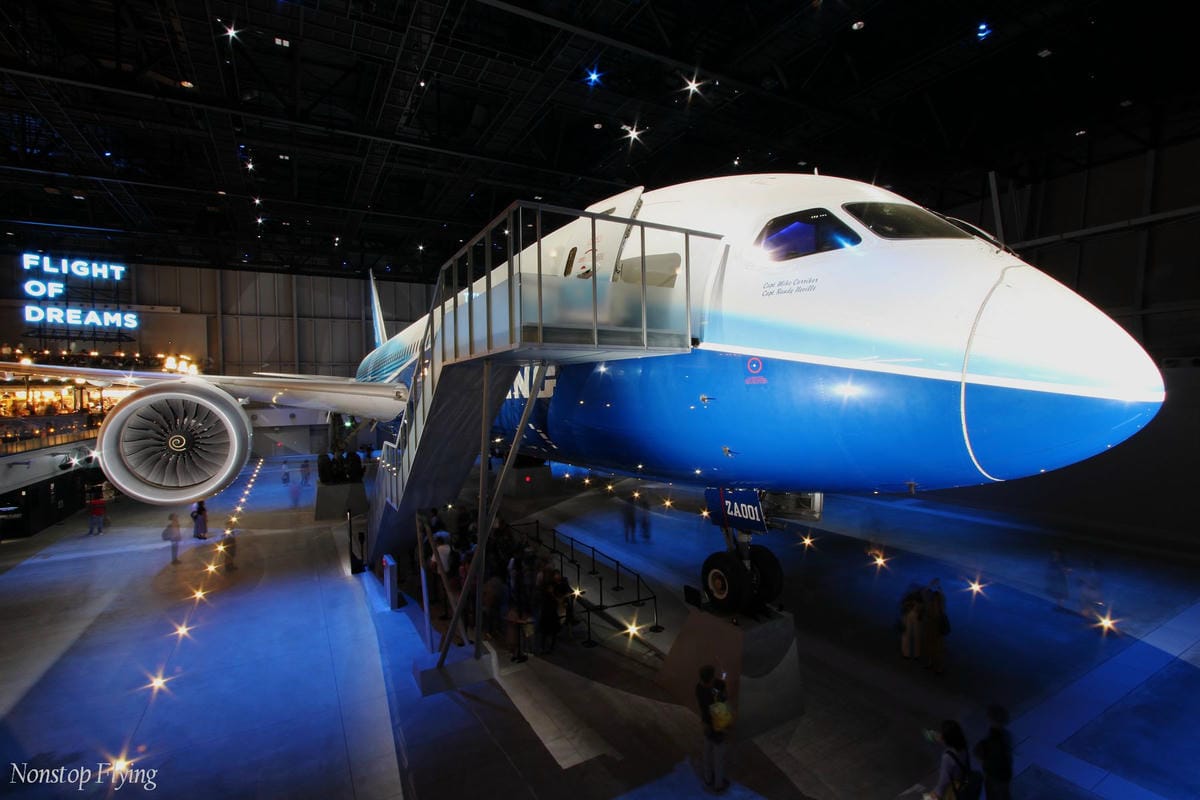 IMG_8645.jpg IMG_8645.jpg