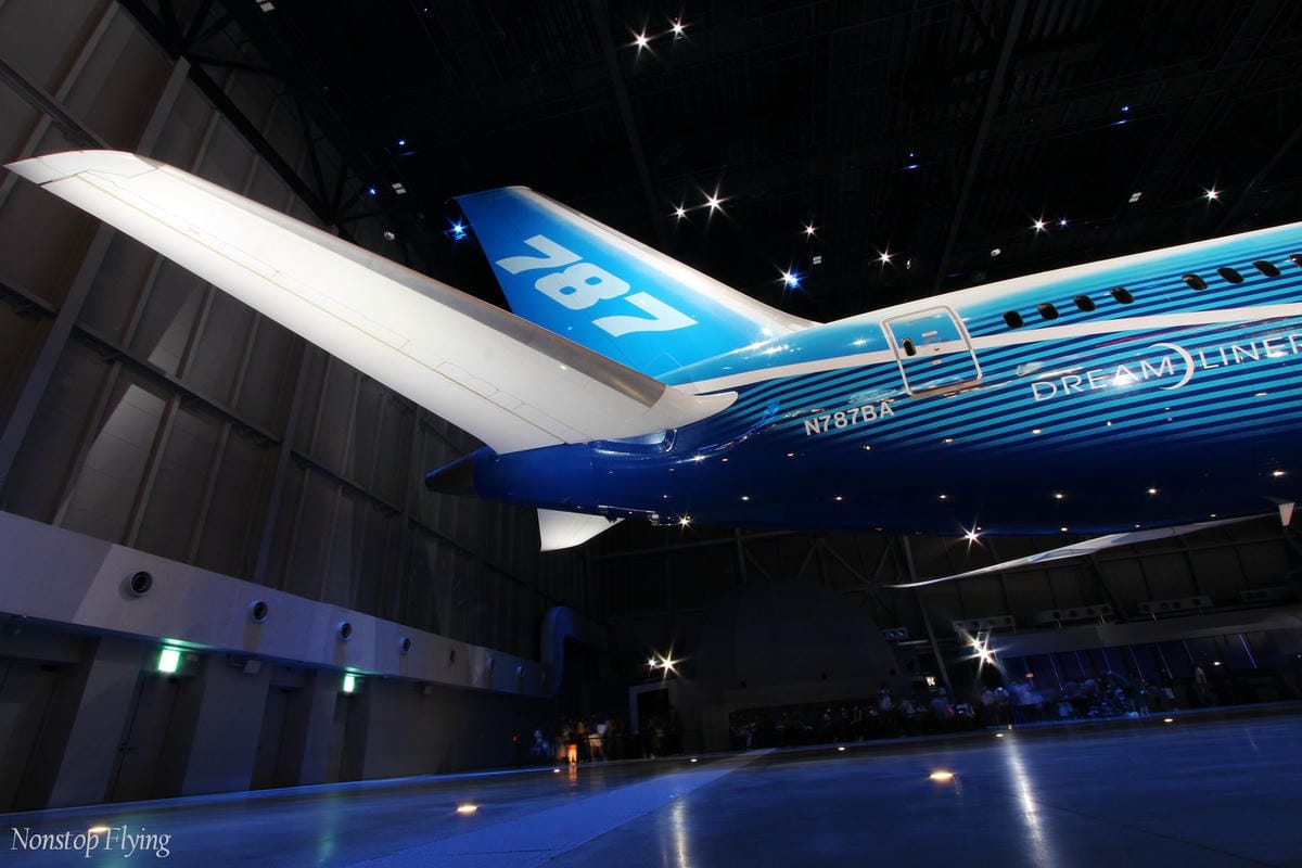 IMG_8661.jpg IMG_8661.jpg