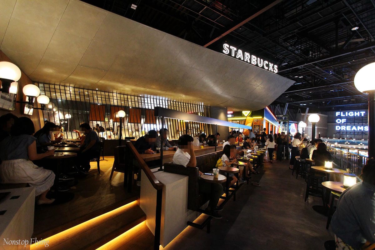 IMG_8626.jpg IMG_8626.jpg