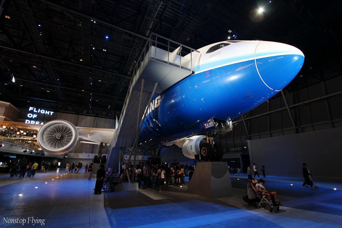 IMG_8653.jpg IMG_8653.jpg