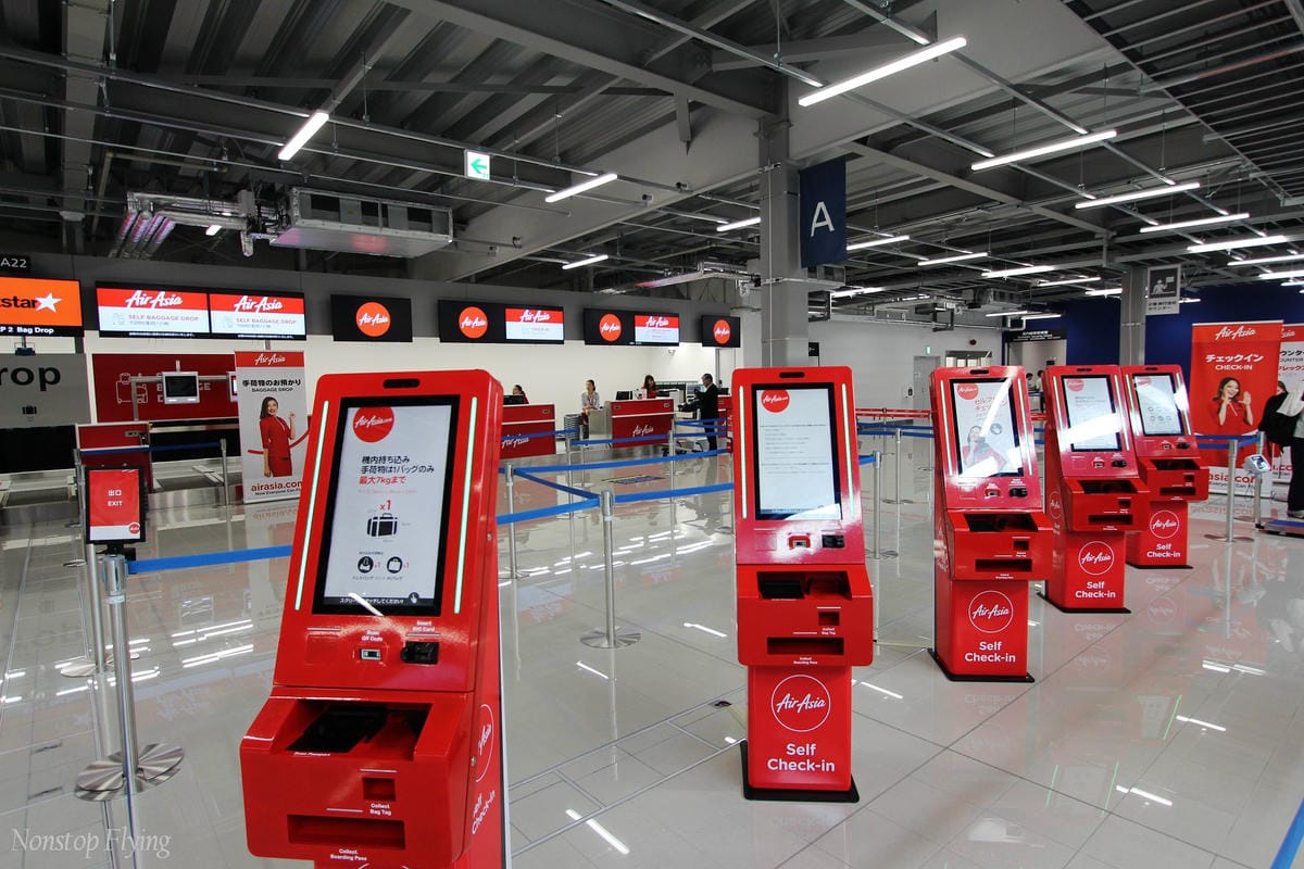 IMG_8726.jpg IMG_8726.jpg