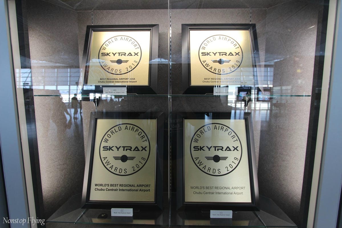 IMG_8732.jpg IMG_8732.jpg