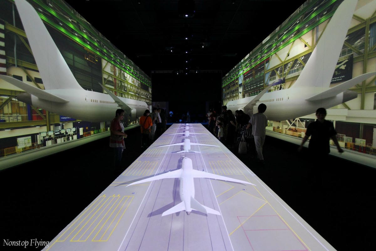 IMG_8678.jpg IMG_8678.jpg