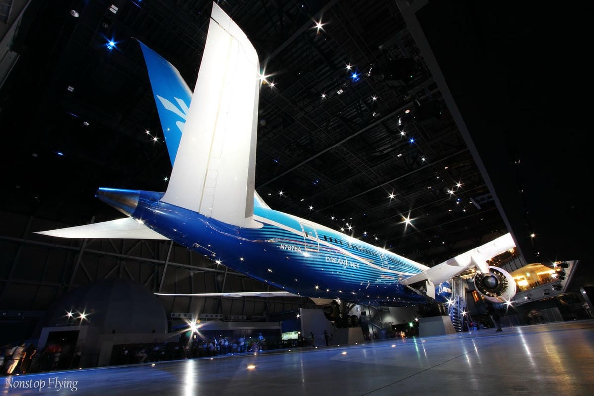 IMG_8660.jpg IMG_8660.jpg