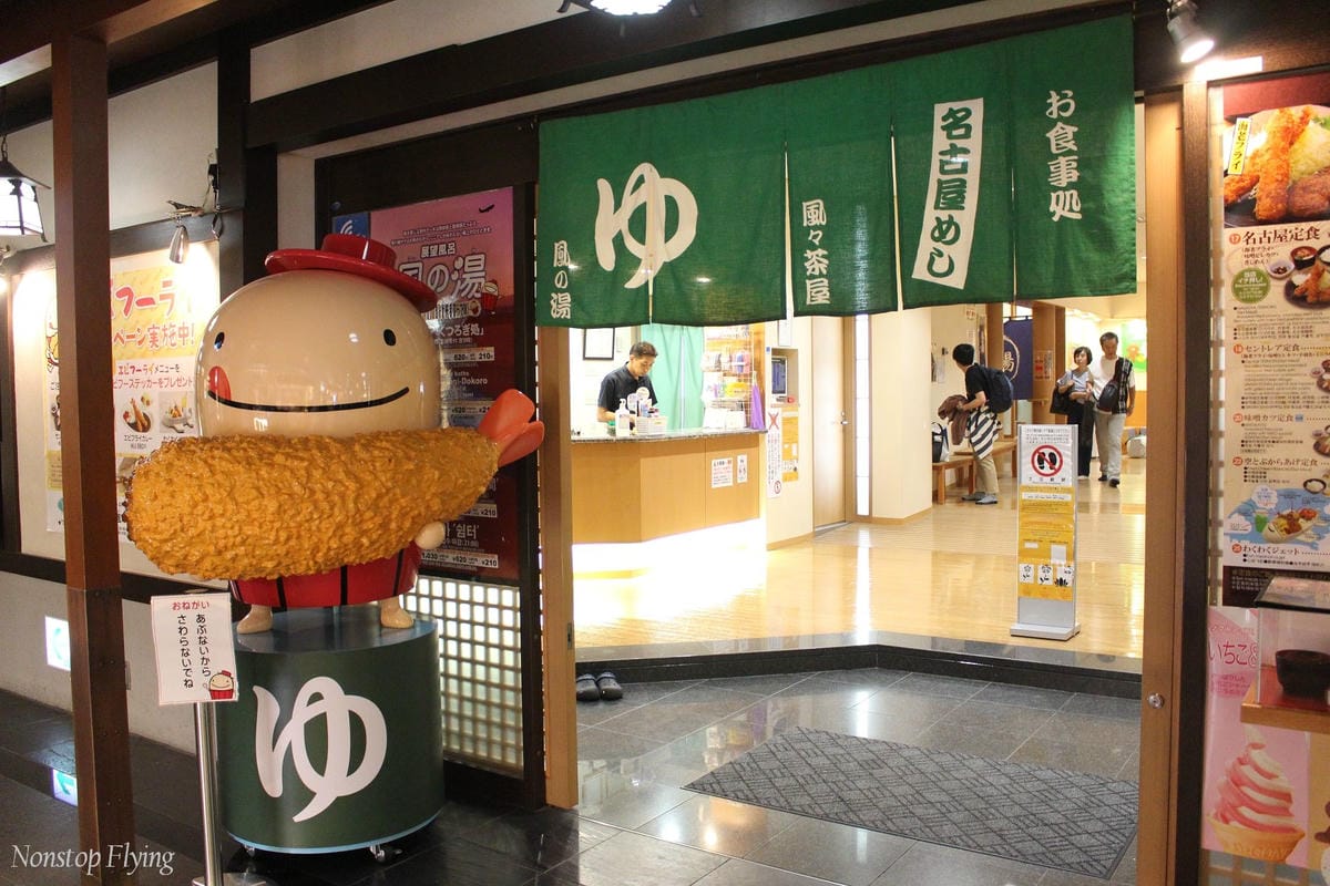 IMG_8837.jpg IMG_8837.jpg