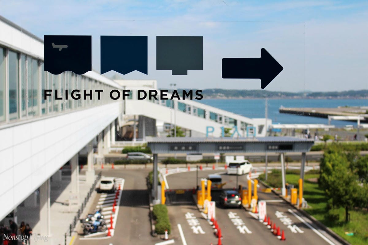 IMG_8600.jpg IMG_8600.jpg