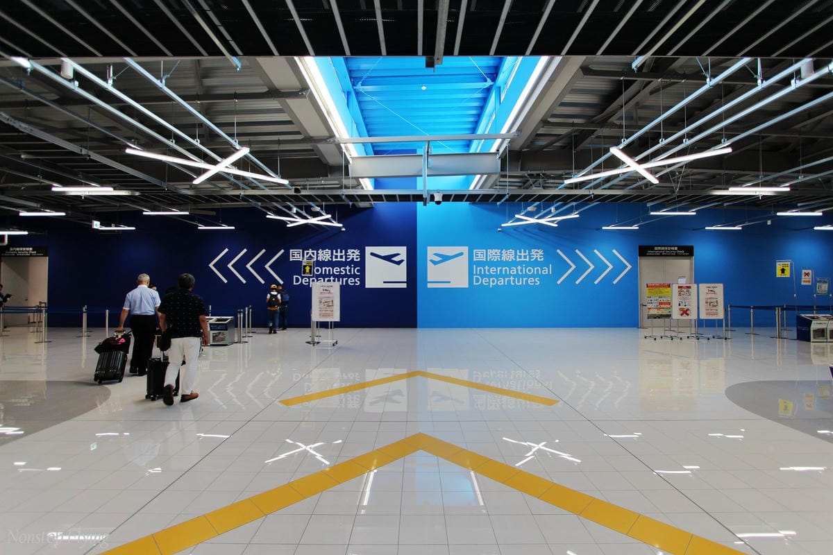 IMG_8724.jpg IMG_8724.jpg