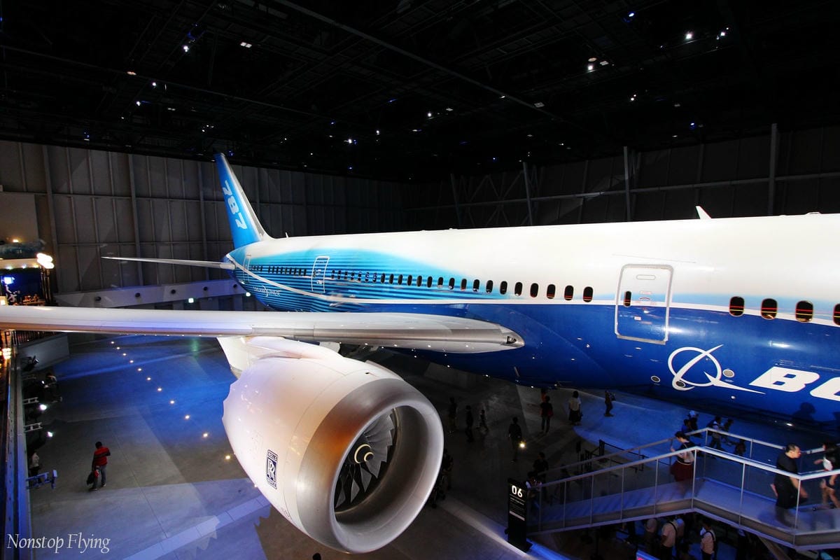 IMG_8636.jpg IMG_8636.jpg