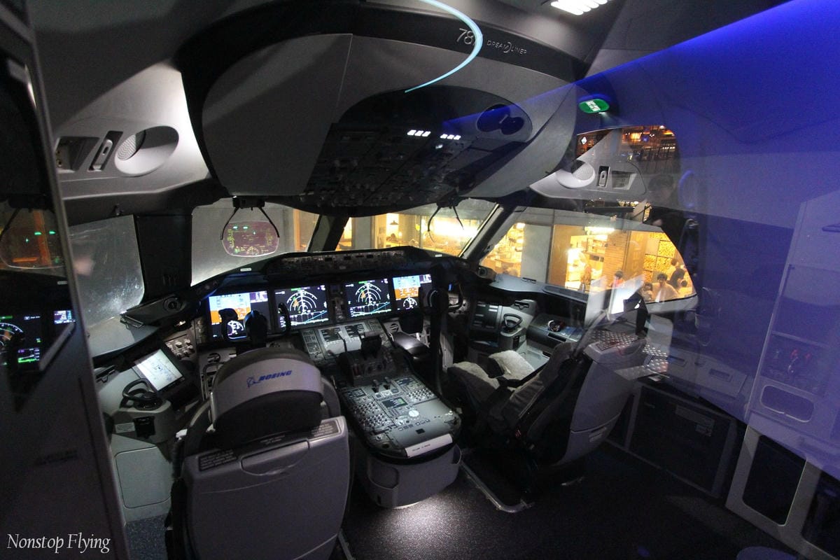 IMG_8703.jpg IMG_8703.jpg