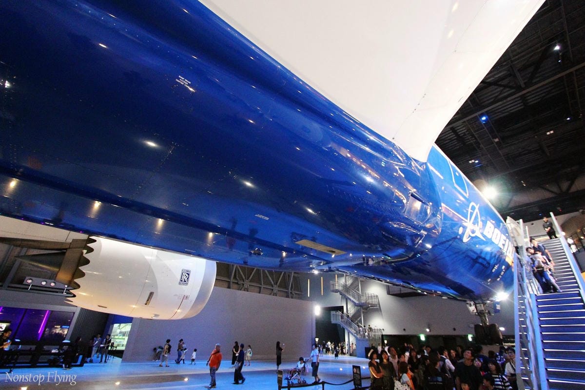 IMG_8656.jpg IMG_8656.jpg