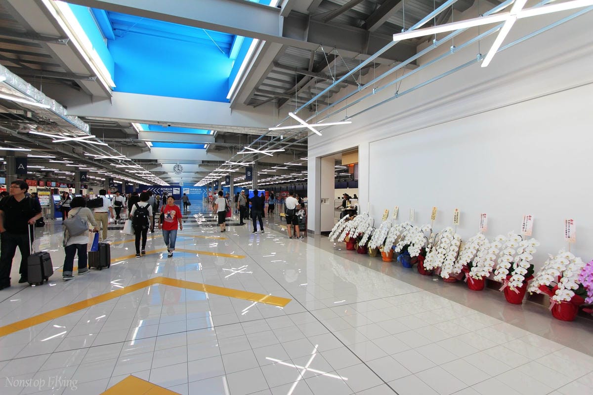 IMG_8720.jpg IMG_8720.jpg