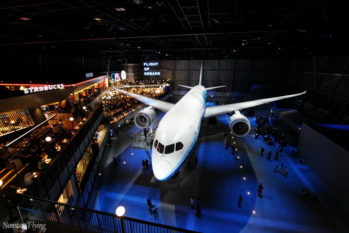 IMG_8711.jpg IMG_8711.jpg