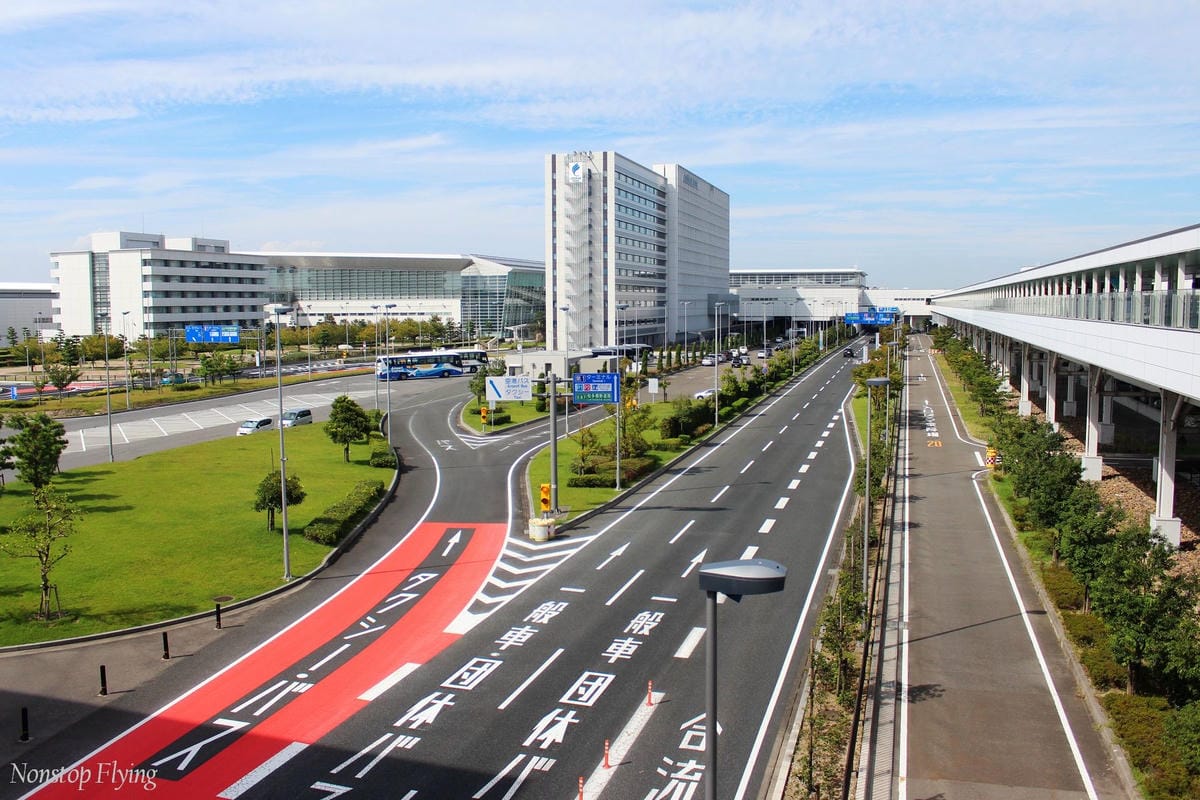 IMG_8608.jpg IMG_8608.jpg