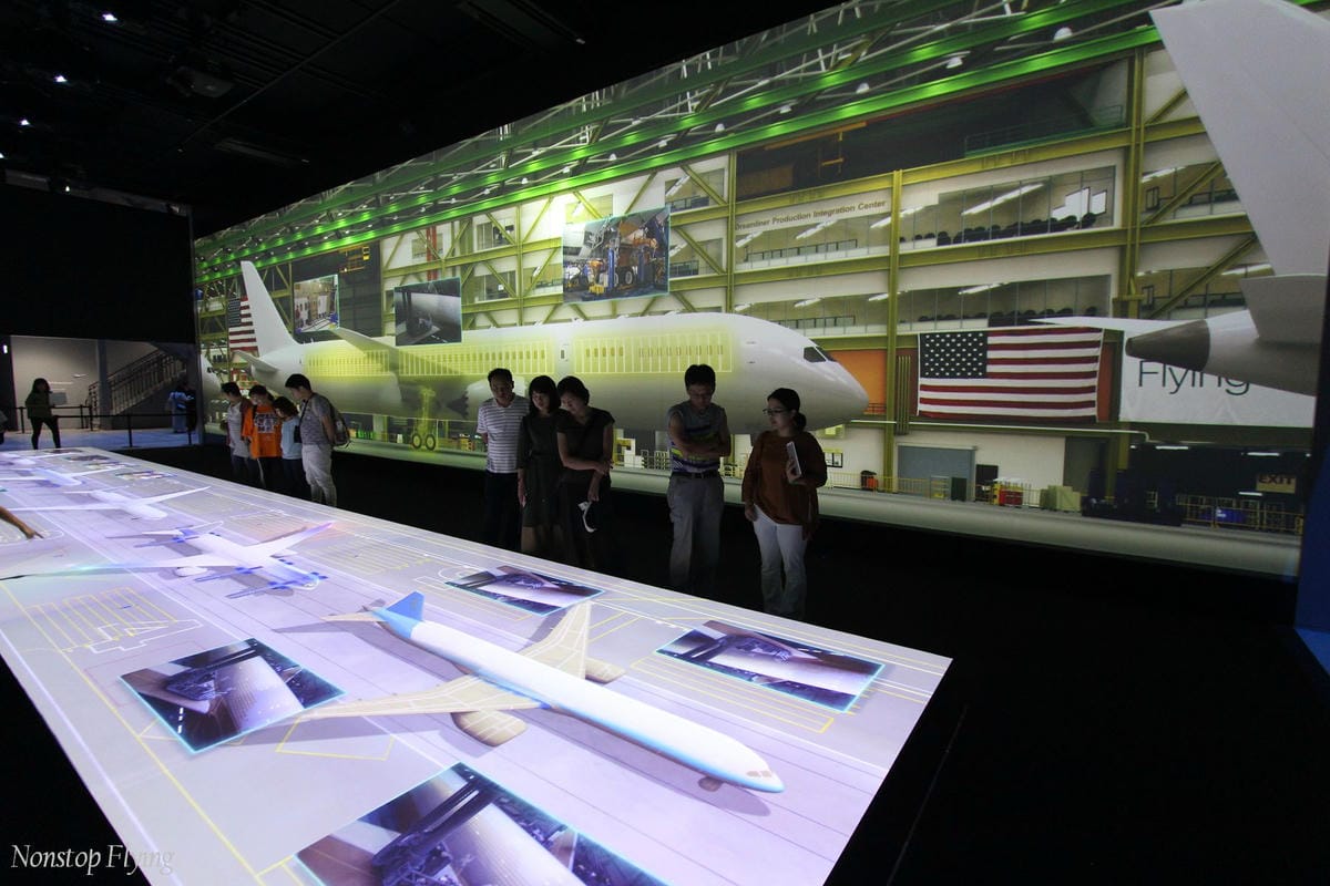 IMG_8680.jpg IMG_8680.jpg