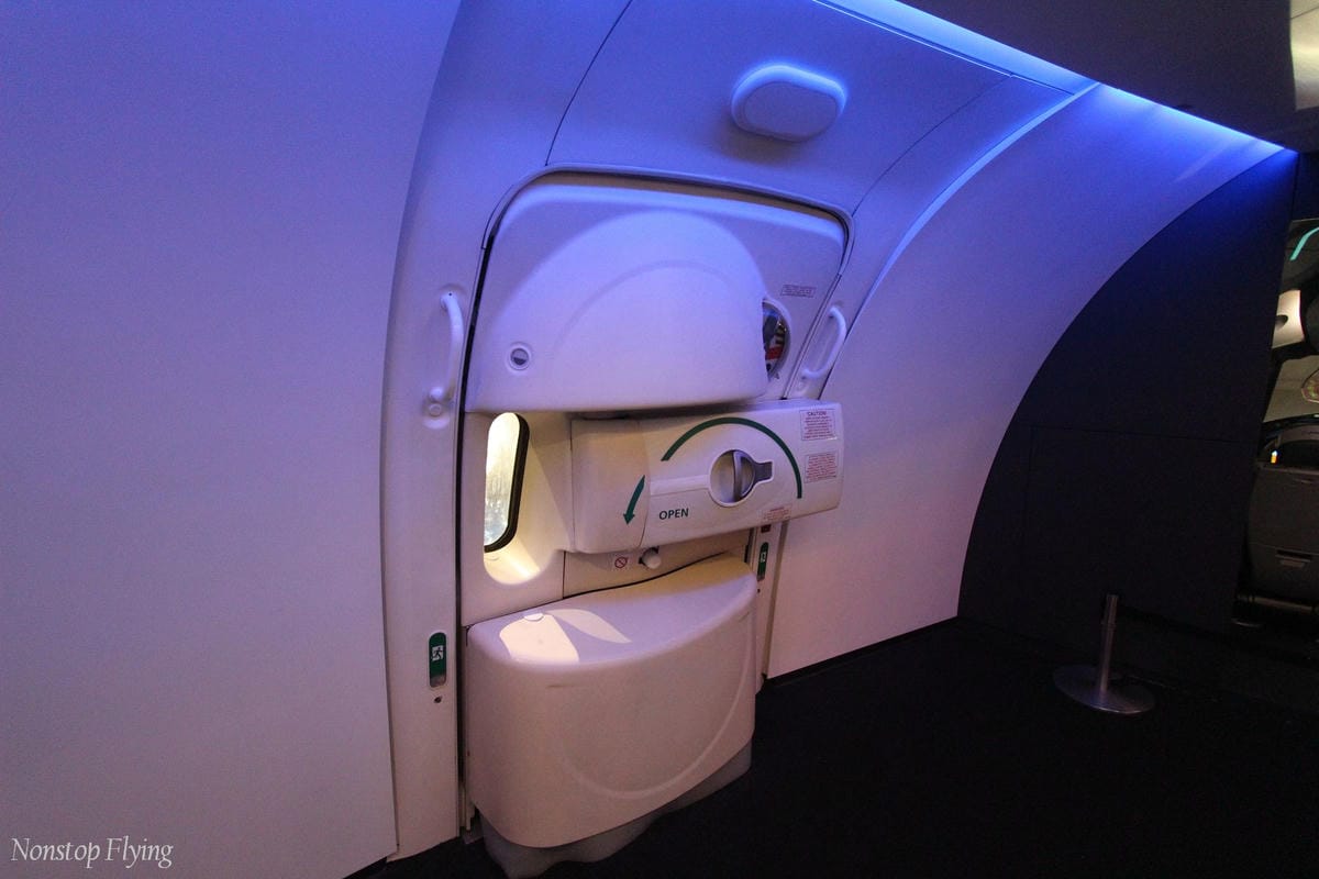 IMG_8701.jpg IMG_8701.jpg