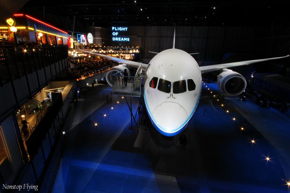 IMG_8629.jpg IMG_8629.jpg