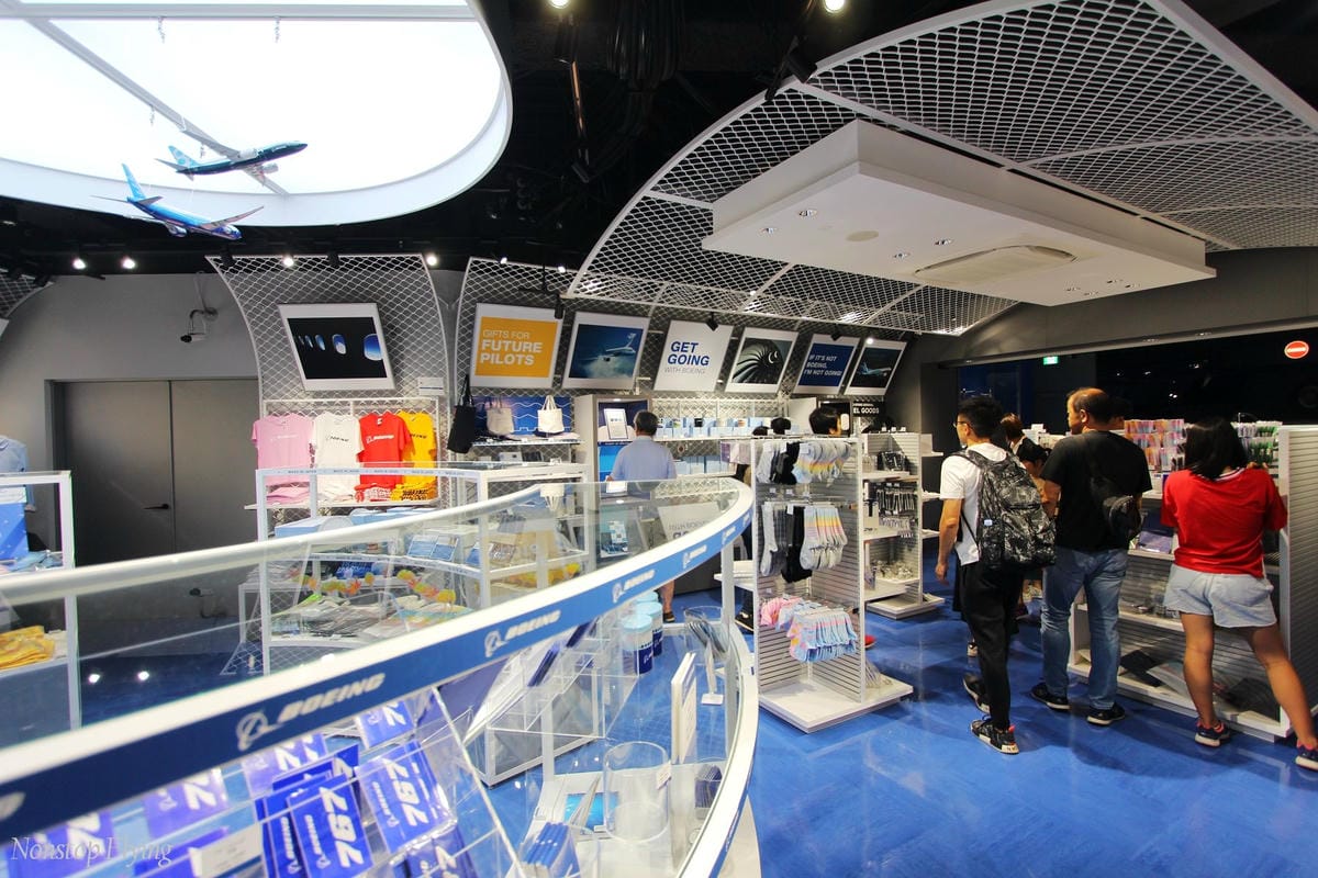 IMG_8649.jpg IMG_8649.jpg