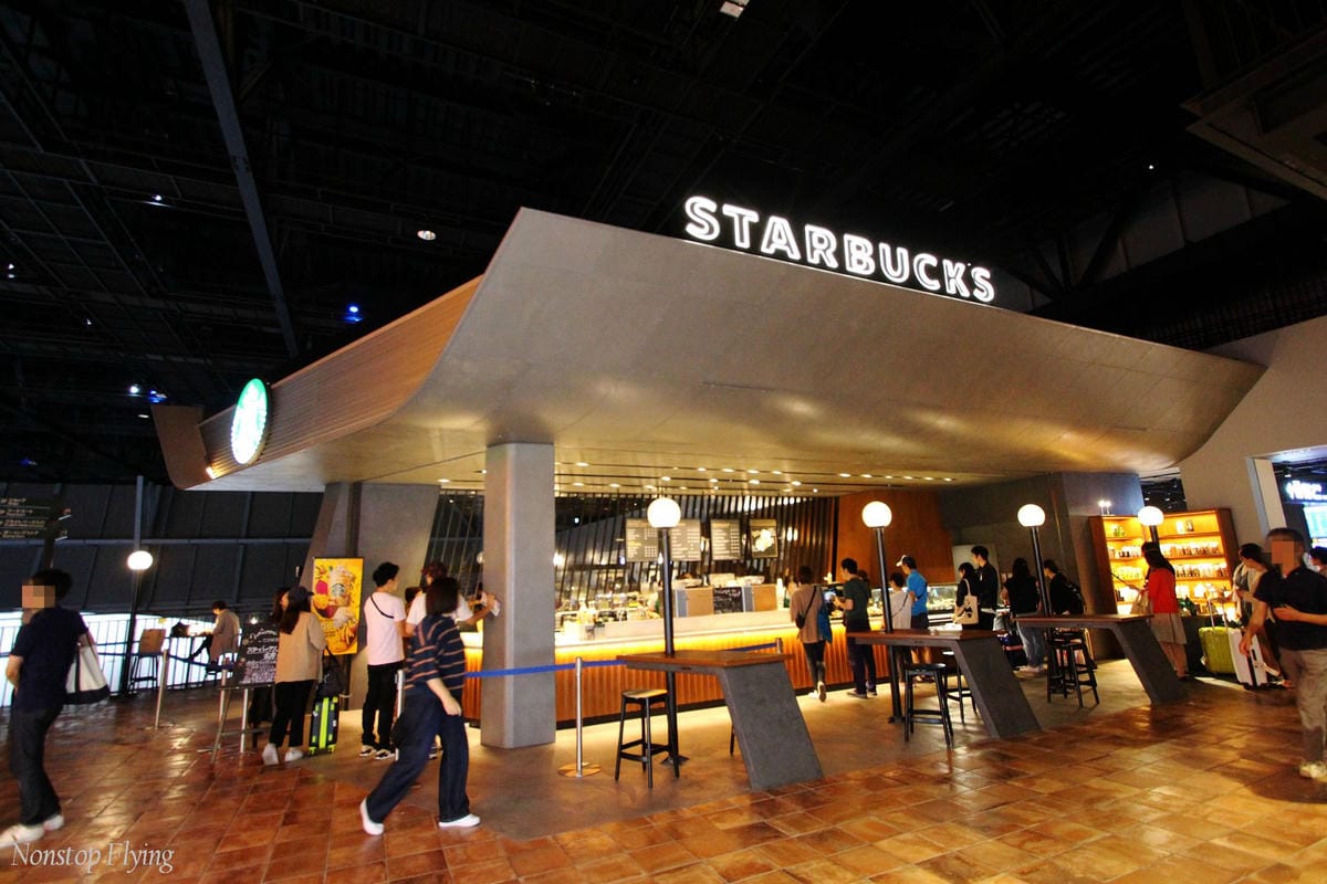 IMG_8635.jpg IMG_8635.jpg