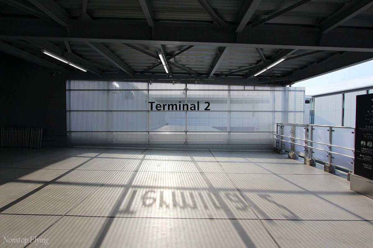 IMG_8718.jpg IMG_8718.jpg