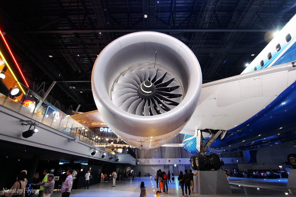 IMG_8654.jpg IMG_8654.jpg