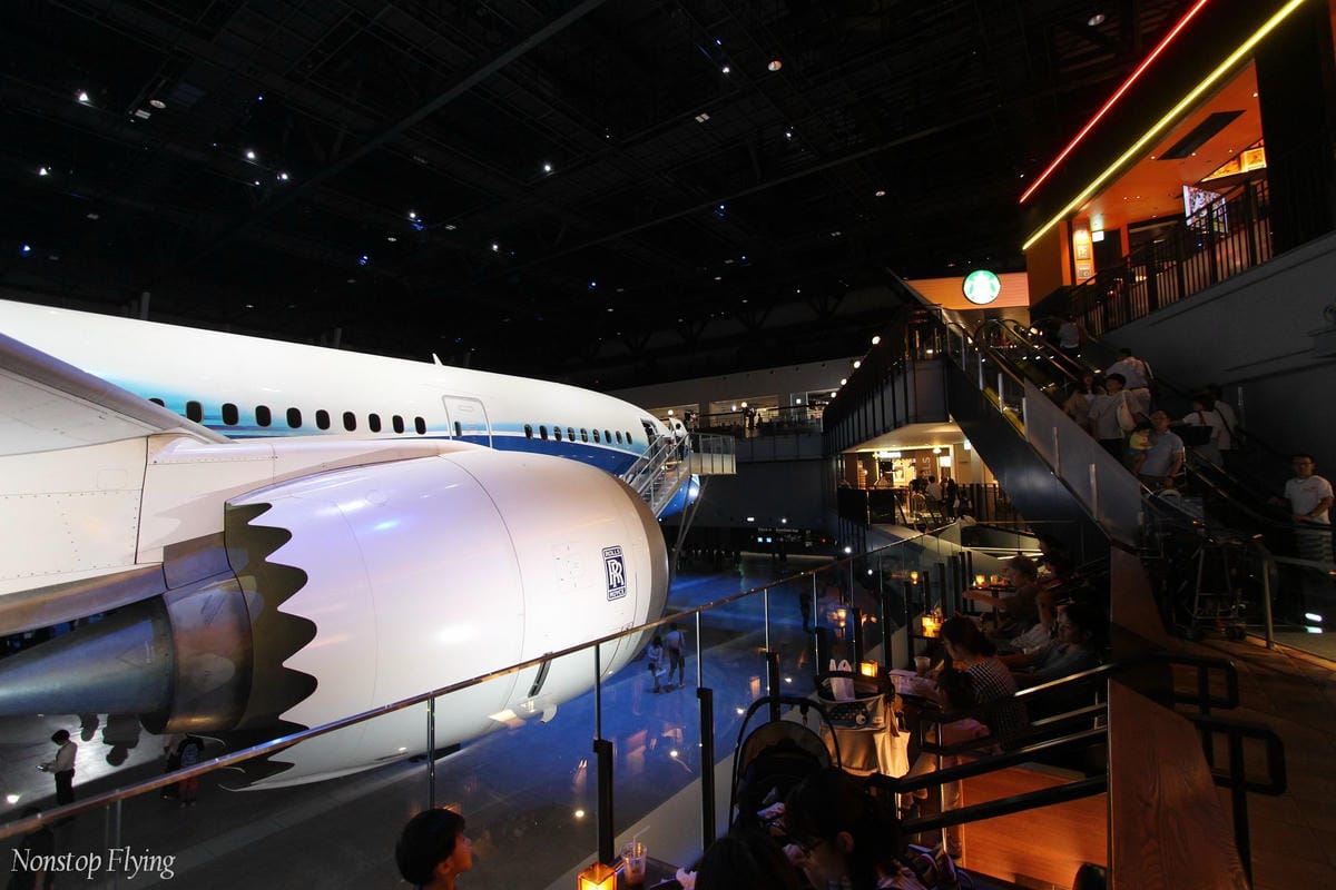 IMG_8640.jpg IMG_8640.jpg