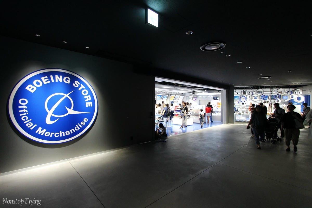 IMG_8647.jpg IMG_8647.jpg