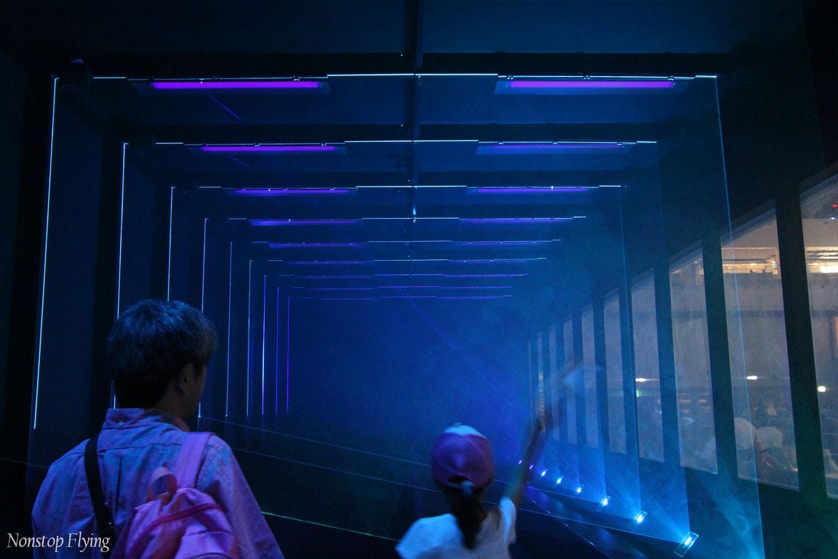 IMG_8686.jpg IMG_8686.jpg