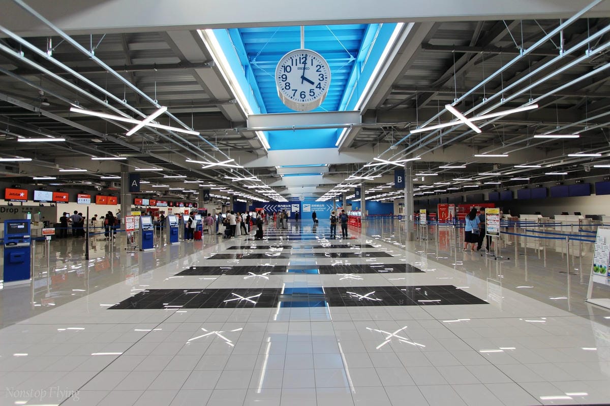 IMG_8722.jpg IMG_8722.jpg