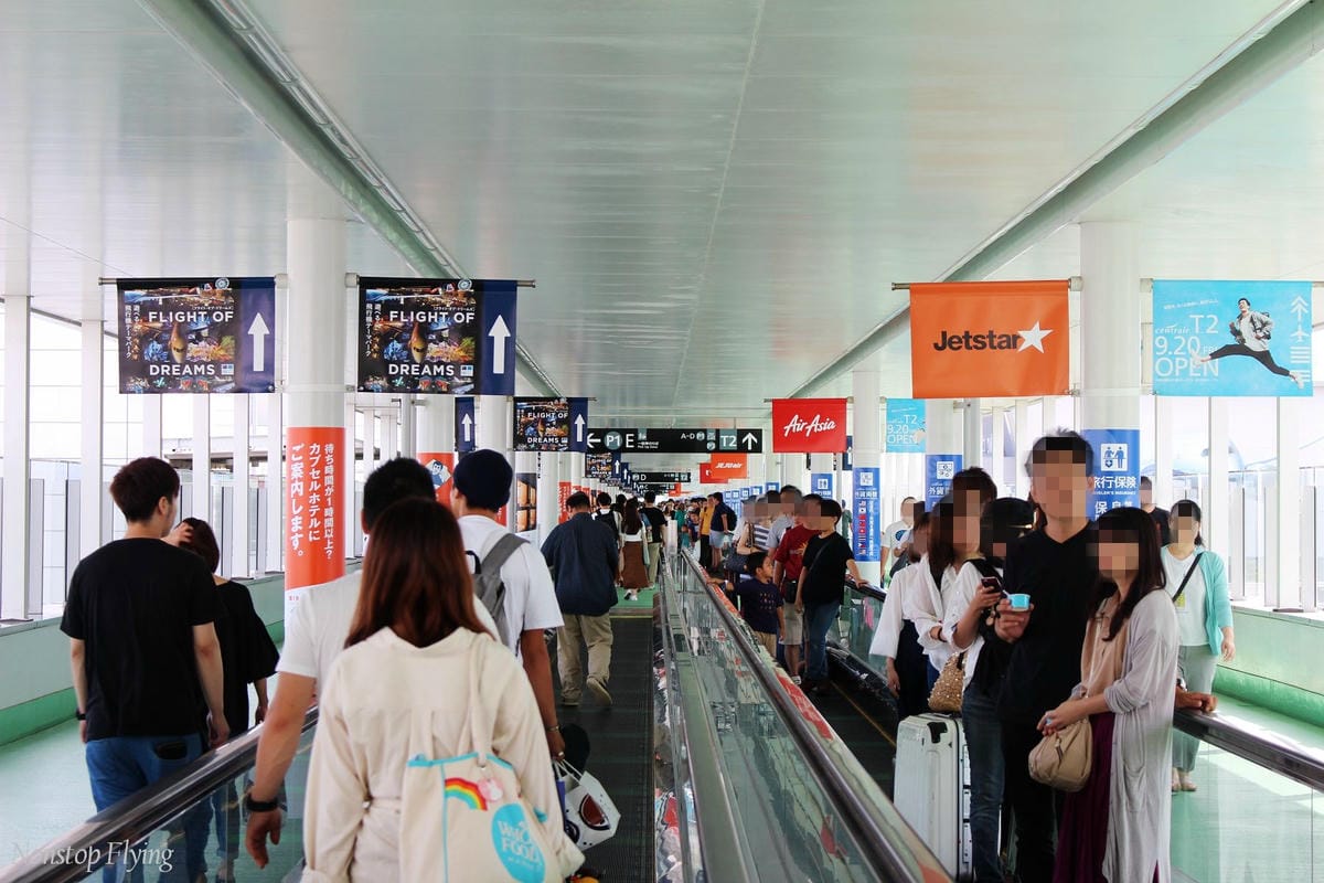 IMG_8602.jpg IMG_8602.jpg